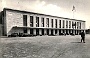 Padova-Stazione Ferroviaria,1953 (Adriano Danieli)